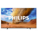 PHILIPS TV QLED 190cm 75PUS7810 PHILIPS TV QLED 190cm 75PUS7810