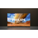 PHILIPS TV QLED 190cm 75PUS7810 PHILIPS TV QLED 190cm 75PUS7810