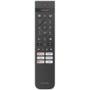 PHILIPS TV QLED 190cm 75PUS7810 PHILIPS TV QLED 190cm 75PUS7810