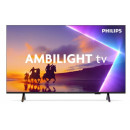 PHILIPS TV QLED UHD 165cm 65PUS8510