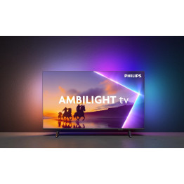 PHILIPS TV QLED 190CM 75PUS8510 PHILIPS TV QLED 190CM 75PUS8510
