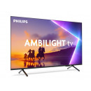 PHILIPS TV QLED 190CM 75PUS8510
