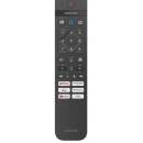 PHILIPS TV QLED 190CM 75PUS8510