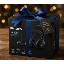 PHILIPS TV QLED UHD 165cm 65PUS8510