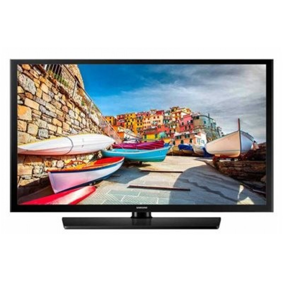 samsung led tv 100cm 40he590