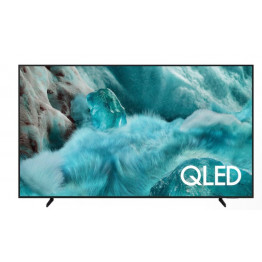 SAMSUNG TV QLED 139cm QE55Q7FAAUXXH