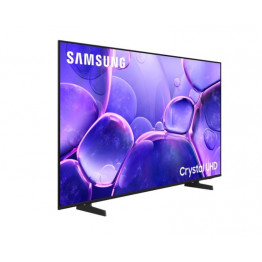 SAMSUNG TV LED 127cm UE50DU8072UXXH