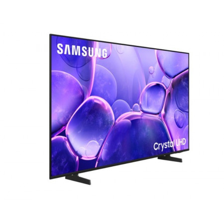 SAMSUNG TV LED 127cm UE50DU8072UXXH