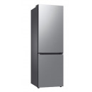 SAMSUNG Hladnjak kombinirani RB34C602ES9/EK