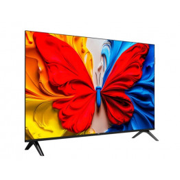 TCL TV QLED 82cm 32S5K TCL TV QLED 82cm 32S5K