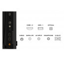 TCL TV QLED 82cm 32S5K