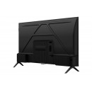 TCL TV QLED 82cm 32S5K