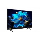 TCL TV QLED 109cm 43P7K