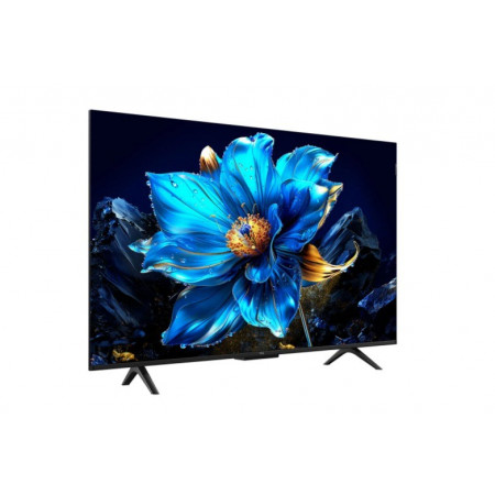 TCL TV QLED 109cm 43P7K