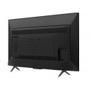 TCL TV QLED 109cm 43P7K