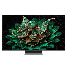 TCL TV QD-MINI LED 127CM 50C7K TCL TV QD-MINI LED 127CM 50C7K