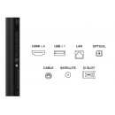 TCL TV QD-MINI LED 139CM 55C7K