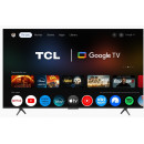 TCL TV QLED 139cm 55P8K