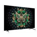 TCL TV QD-MINI LED 165cm 65C6K