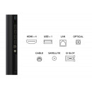 TCL TV QD-MINI LED 165cm 65C6K