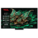 TCL TV QD MINI LED 165cm 65C7K