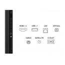 TCL TV QD MINI LED 165cm 65C7K