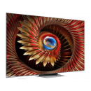 TCL TV QD MINI LED 165cm 65C8K TCL TV QD MINI LED 165cm 65C8K