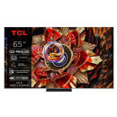 TCL TV QD MINI LED 165cm 65C9K TCL TV QD MINI LED 165cm 65C9K