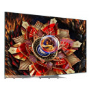 TCL TV QD MINI LED 165cm 65C9K TCL TV QD MINI LED 165cm 65C9K