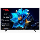 TCL TV QLED 165cm 65P7K