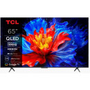 TCL TV QLED 165cm 65P8K