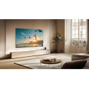 TCL TV QLED 165cm 65P8K