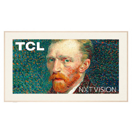 TCL TV 190cm NXTVISION 75A300W