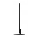 TCL TV SQD-Mini LED 190cm 75C7L
