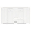 TCL TV 190cm NXTVISION 75A300W