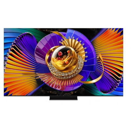 TCL TV SQD-Mini LED 190cm 75C7L