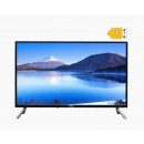 TV LED 82cm TV-32LE118T2S2 VIVAX