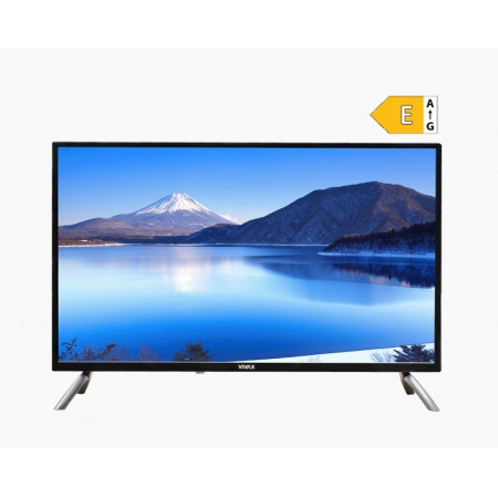 TV LED 82cm TV-32LE118T2S2 VIVAX
