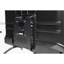 TV LED 82cm TV-32LE118T2S2 VIVAX