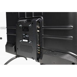 TV LED 82cm TV-32LE118T2S2 VIVAX TV LED 82cm TV-32LE118T2S2 VIVAX