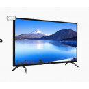 TV LED 82cm TV-32LE118T2S2 VIVAX