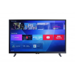 VIVAX TV LED 82cm 32S61T2S2SM