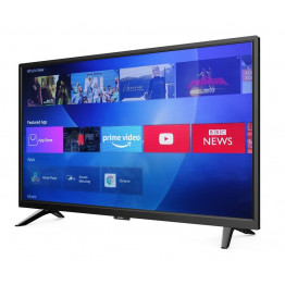 VIVAX TV LED 82cm 32S61T2S2SM