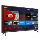 VIVAX TV LED 102cm 40LE113T2S2SM