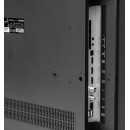 TV LED 165cm 65UHD10K VIVAX