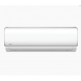 VIVAX Klima uređaj ACP-18CH50AEMI PRO R32