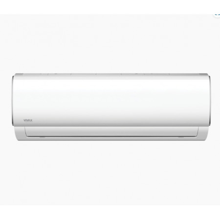 VIVAX Klima uređaj ACP-18CH50AEMI PRO R32 VIVAX Klima uređaj ACP-18CH50AEMI PRO R32