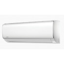 VIVAX Klima uređaj ACP-18CH50AEMI PRO R32 VIVAX Klima uređaj ACP-18CH50AEMI PRO R32