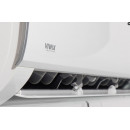 VIVAX Klima uređaj ACP-18CH50AEMI PRO R32 VIVAX Klima uređaj ACP-18CH50AEMI PRO R32