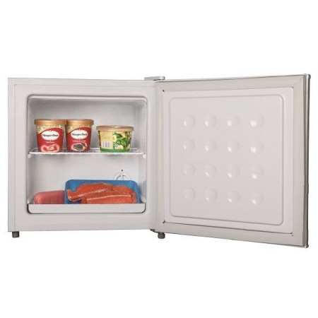 VIVAX Ledenica MFR-32E